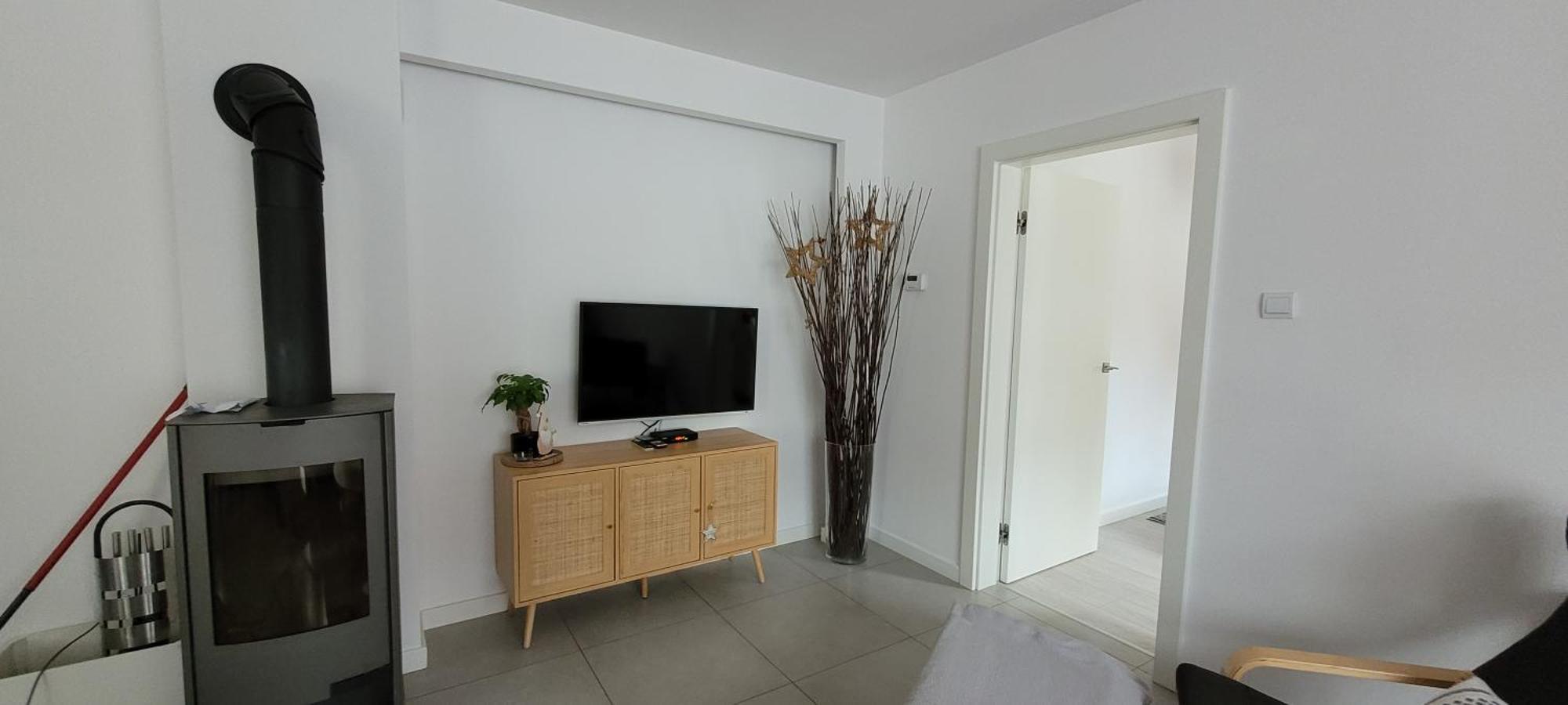 Apartament Biały pod Śnieżką Karpacz Zewnętrze zdjęcie