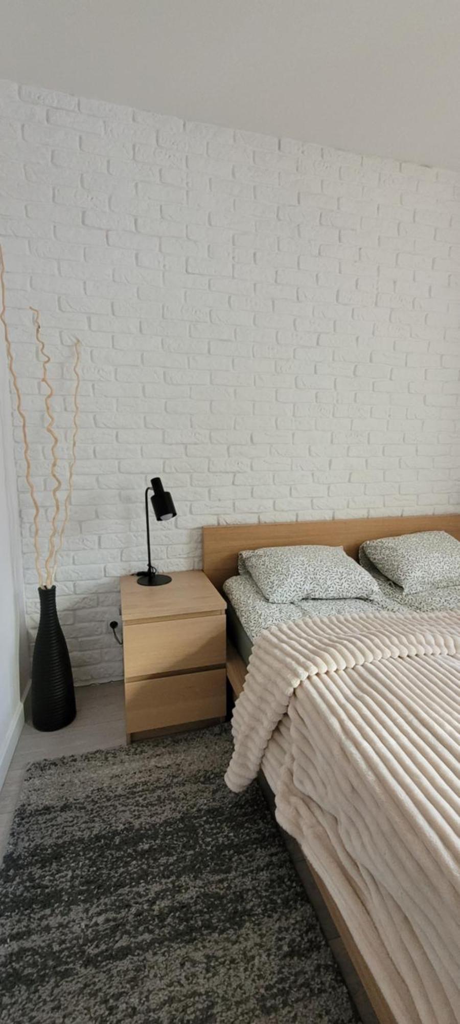 Apartament Biały pod Śnieżką Karpacz Zewnętrze zdjęcie