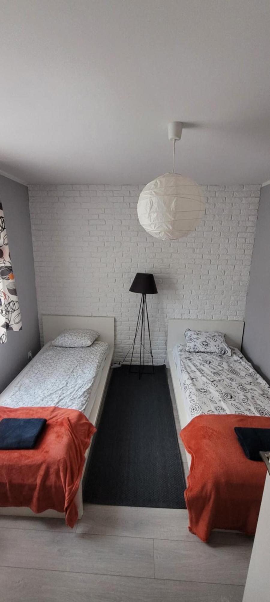 Apartament Biały pod Śnieżką Karpacz Zewnętrze zdjęcie
