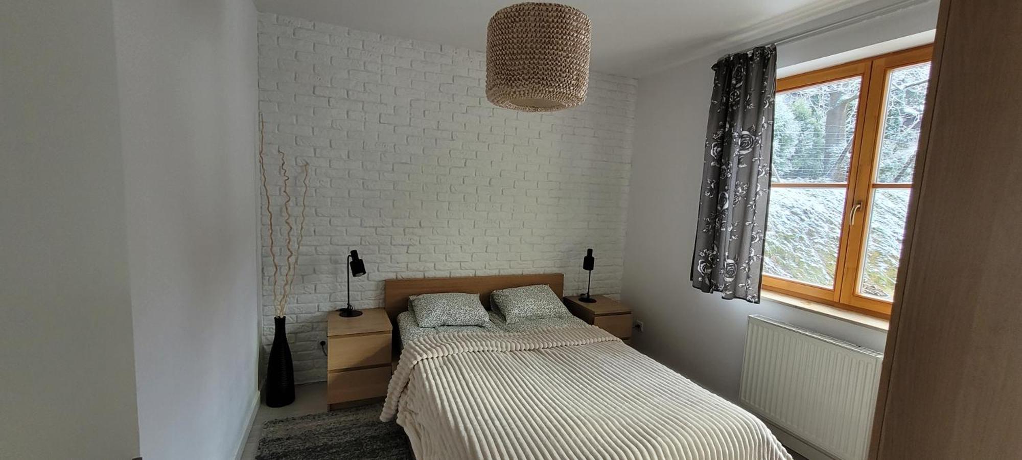 Apartament Biały pod Śnieżką Karpacz Zewnętrze zdjęcie