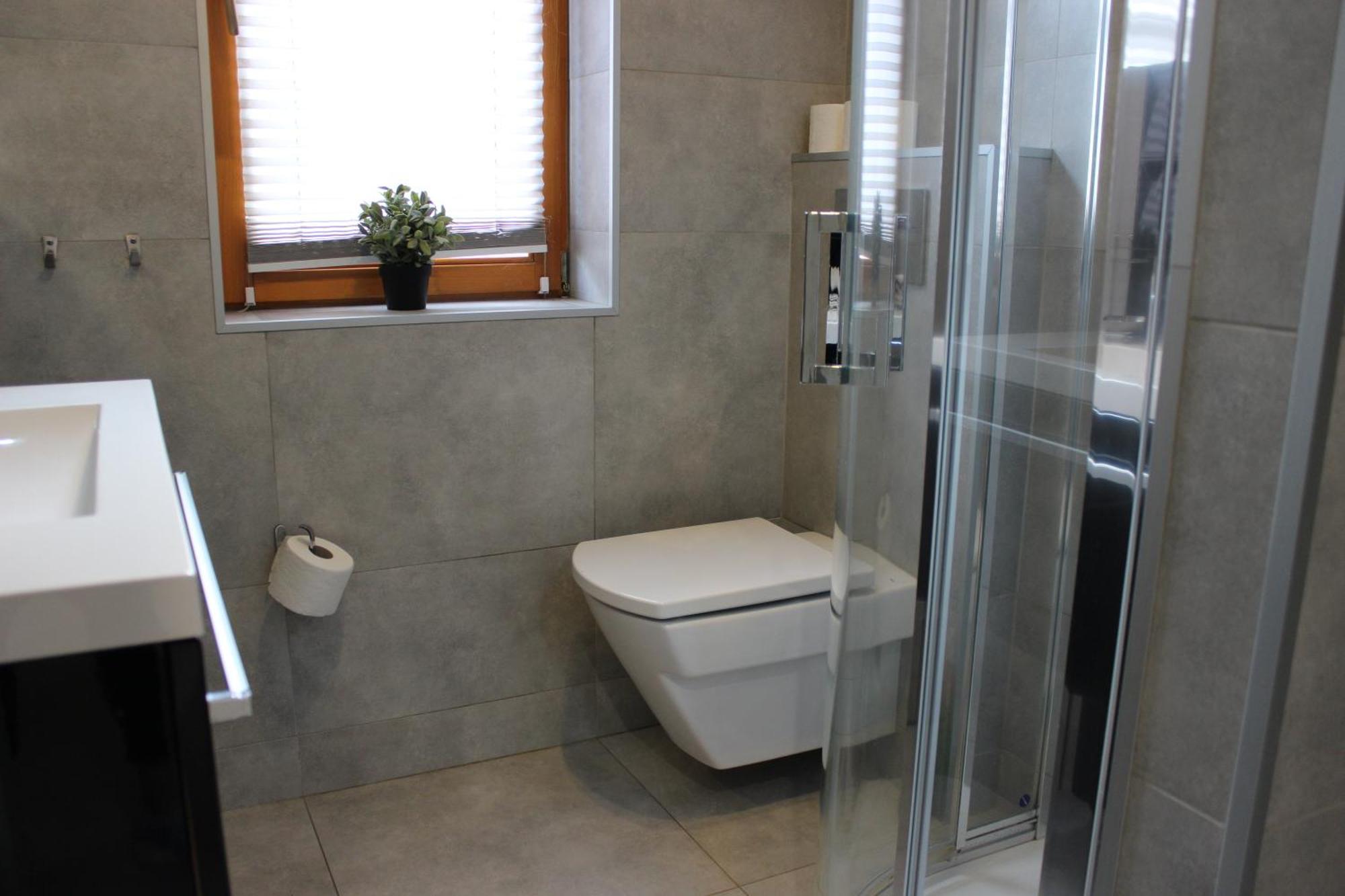 Apartament Biały pod Śnieżką Karpacz Zewnętrze zdjęcie