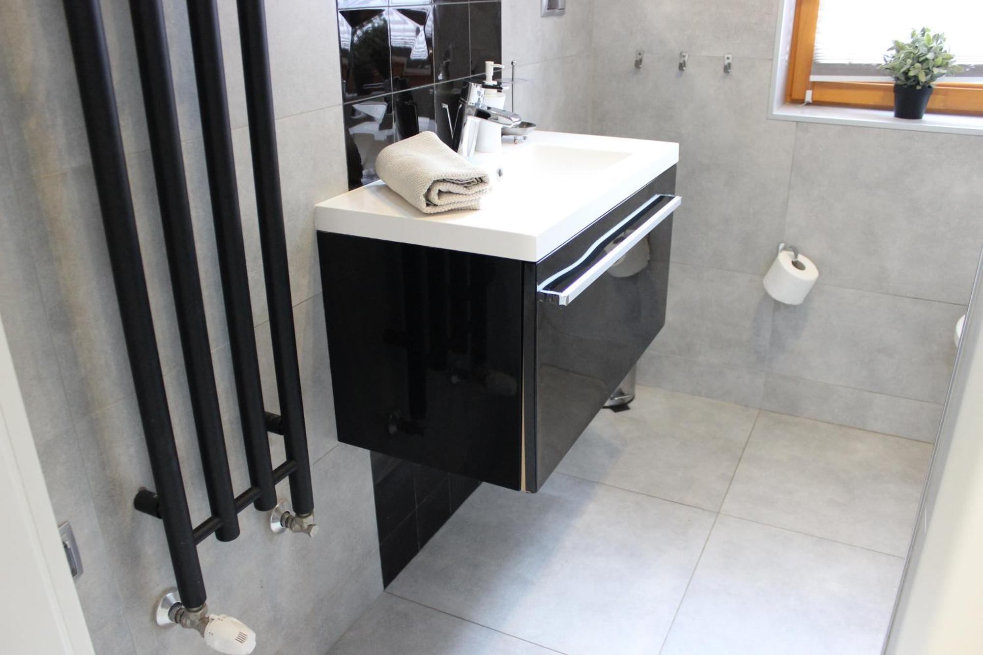 Apartament Biały pod Śnieżką Karpacz Zewnętrze zdjęcie