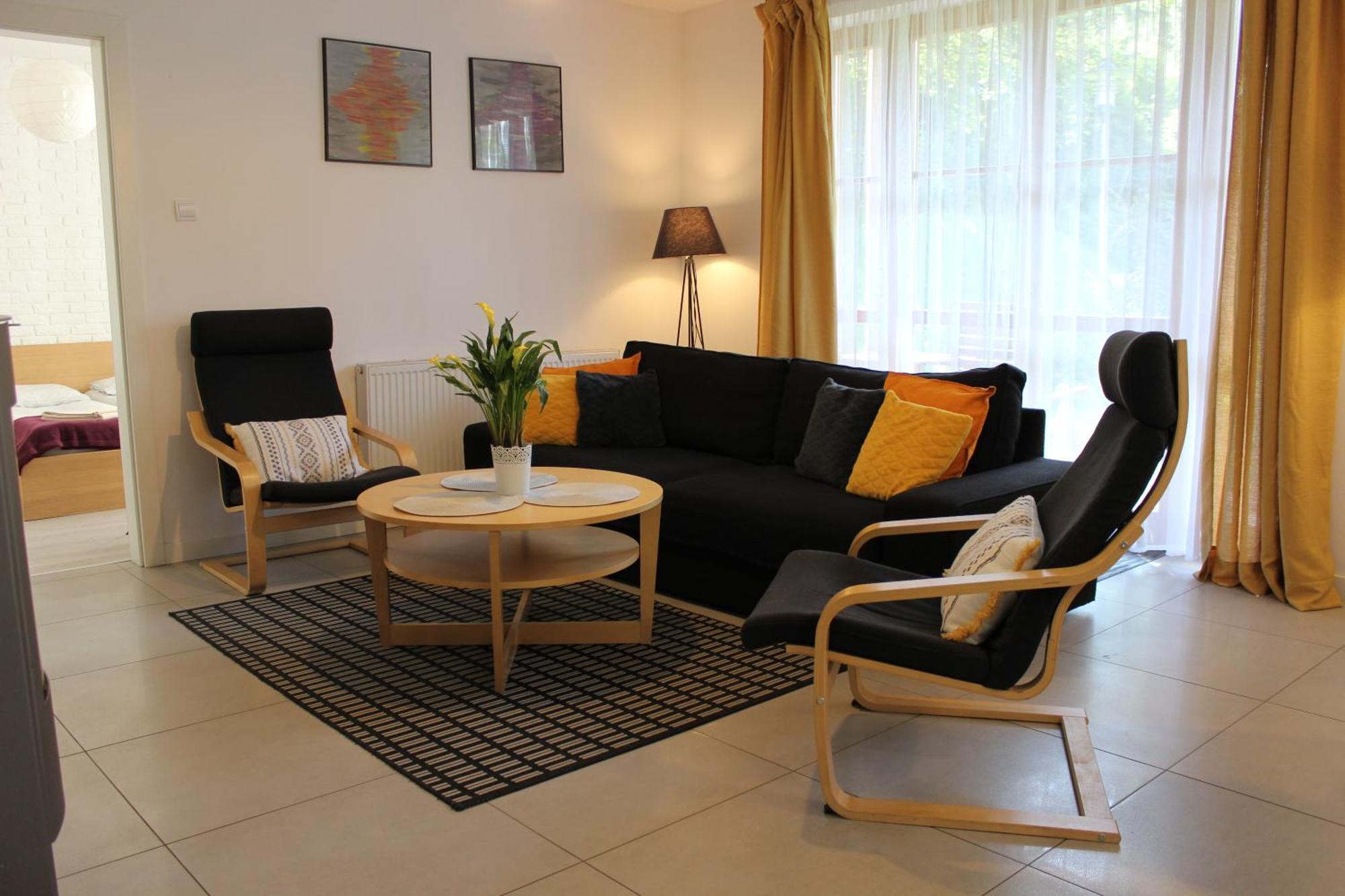Apartament Biały pod Śnieżką Karpacz Zewnętrze zdjęcie