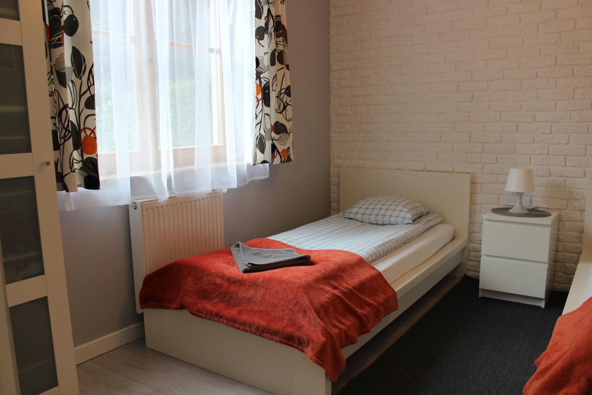 Apartament Biały pod Śnieżką Karpacz Zewnętrze zdjęcie
