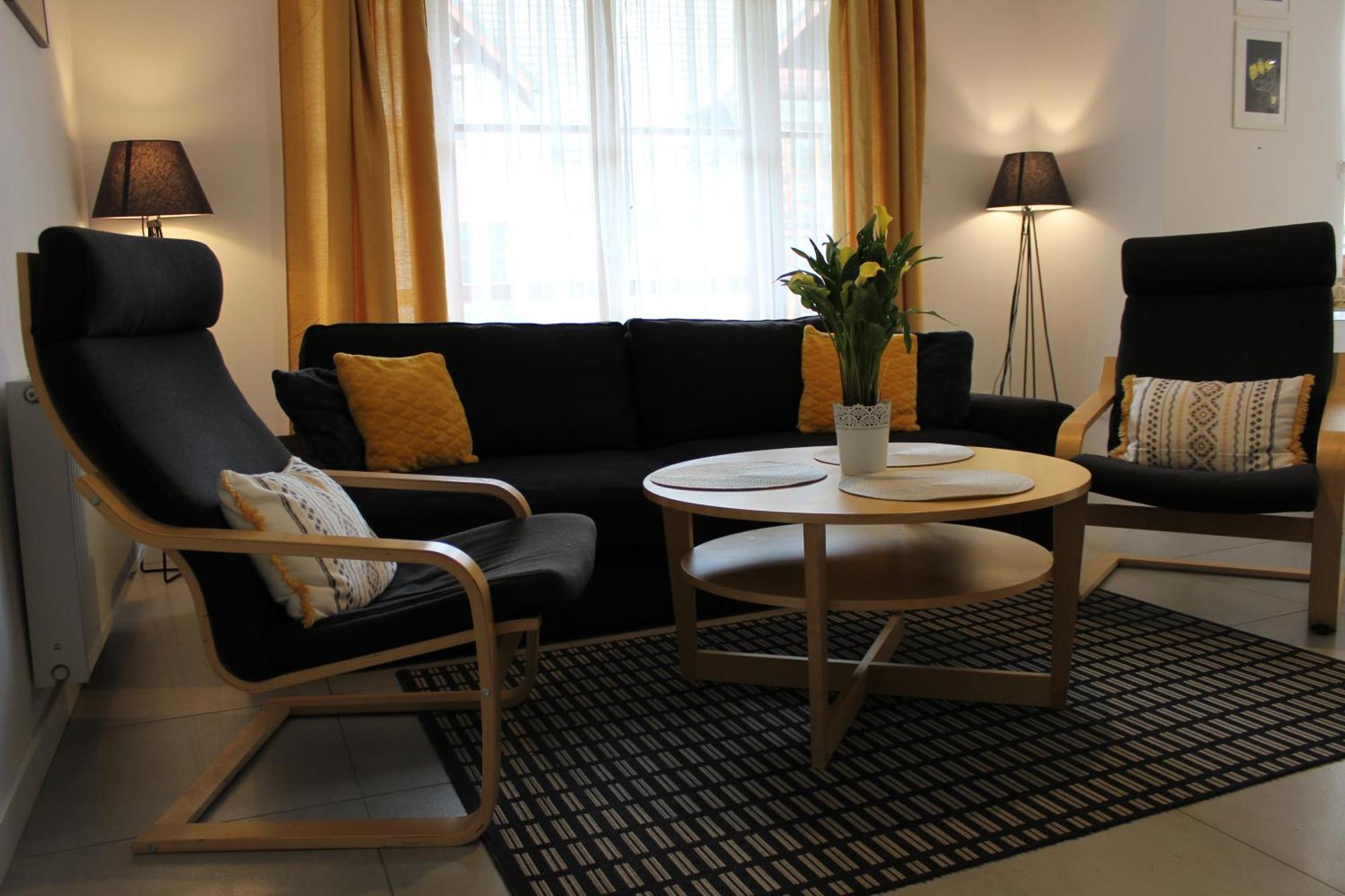 Apartament Biały pod Śnieżką Karpacz Zewnętrze zdjęcie